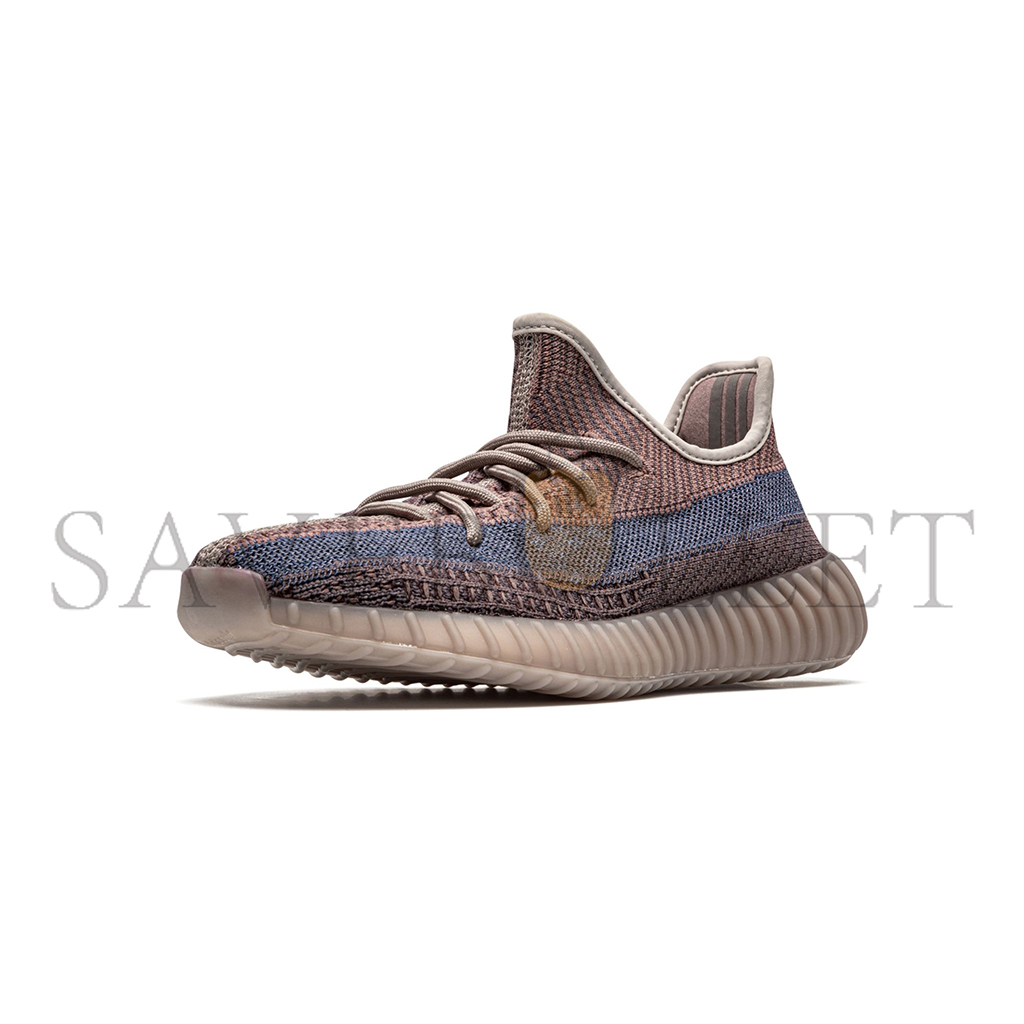 ADIDAS YEEZY BOOST 350 V2 YECHER H02795